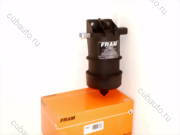 Корпус топливного фильтра (Fram) P10631