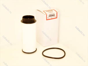 Фильтр топливный (IVECO) 500054702