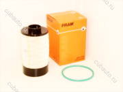 Фильтр топливный (Fram) C10635ECO