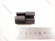 Кольцо уплотнительное цилиндра сцепления (IVECO) 5801709825