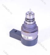 Клапан топливной рампы OM646 (Bosch) 0281002682