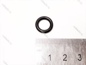 Кольцо уплотнительное OM601/602 (Autotechteile) 0753