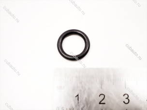 Кольцо уплотнительное OM601/602 43540