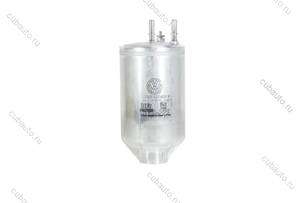 Фильтр топливный 18- (VAG) 2N0127401R