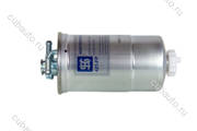 Фильтр топливный (Kolbenschmidt) 50013421