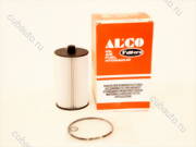 Фильтр топливный (ALCO) MD629