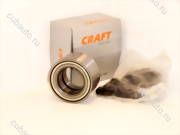 Подшипник ступицы задней комплект 901/902/903/LT28/LT35 (Craft) CRF4383435